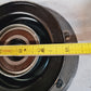 Clutch Armature Cub Cadet NSK 6206DU | 6206-18