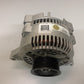 Duralast Alternator DL3503-16-10