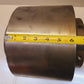 Cartridge Roller Bearing 066162 | 066039 31580 FH