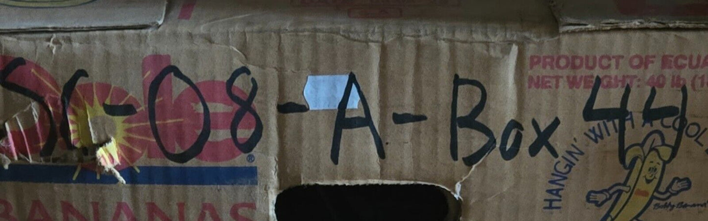 Lower Right Side Control Arm SPN032176 RH 171 0314 W4 for Chrysler Sebring