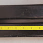 3 Pack of Reese Towpower Ball Mounts for 2" Hitch Bar 21171 | 6000Lb -3 Quantity