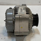 Reman Alternator 14966, 15601