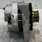 AZ Valucraft Alternator 1441-16-7 Remanufactured