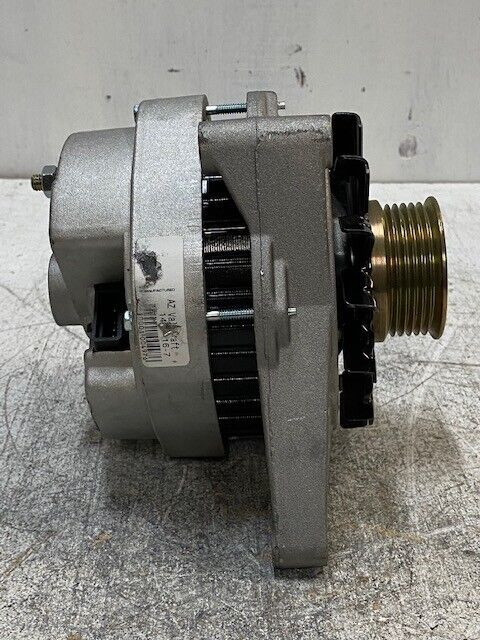 AZ Valucraft Alternator 1441-16-7 Remanufactured