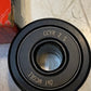 McGill Cam Flat Yoke Follower Roller Bearing Lubri-Disc CCYR 2 S | 16x51x33mm