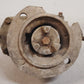 Cummins Fuel Injector Pump 217795 | 3028302 | RC4PM | 3004904 Damaged