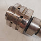 CWC Camshaft 517AC | 0608600048 | C19 D19 | 400