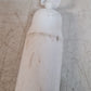 Shock Absorber Part number 650341 | Q10334