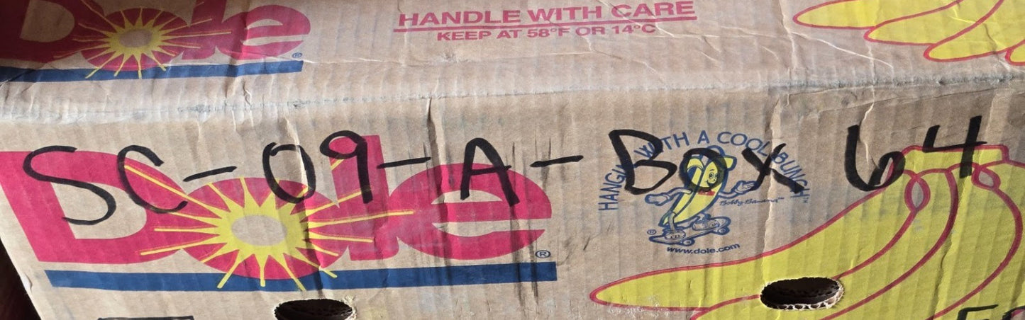 DeZurik Quarter Turn Valve 1023890 for 3/4" Pipe | 1086315 | 1095943