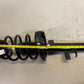 UNITY AUTOMOTIVE 11085 Front Left Strut 2012-2016 Ford Focus