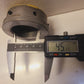 Filton Seal Kit S1151/3-L