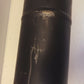Cunningham Hydraulic Cylinder S/N 32800-510