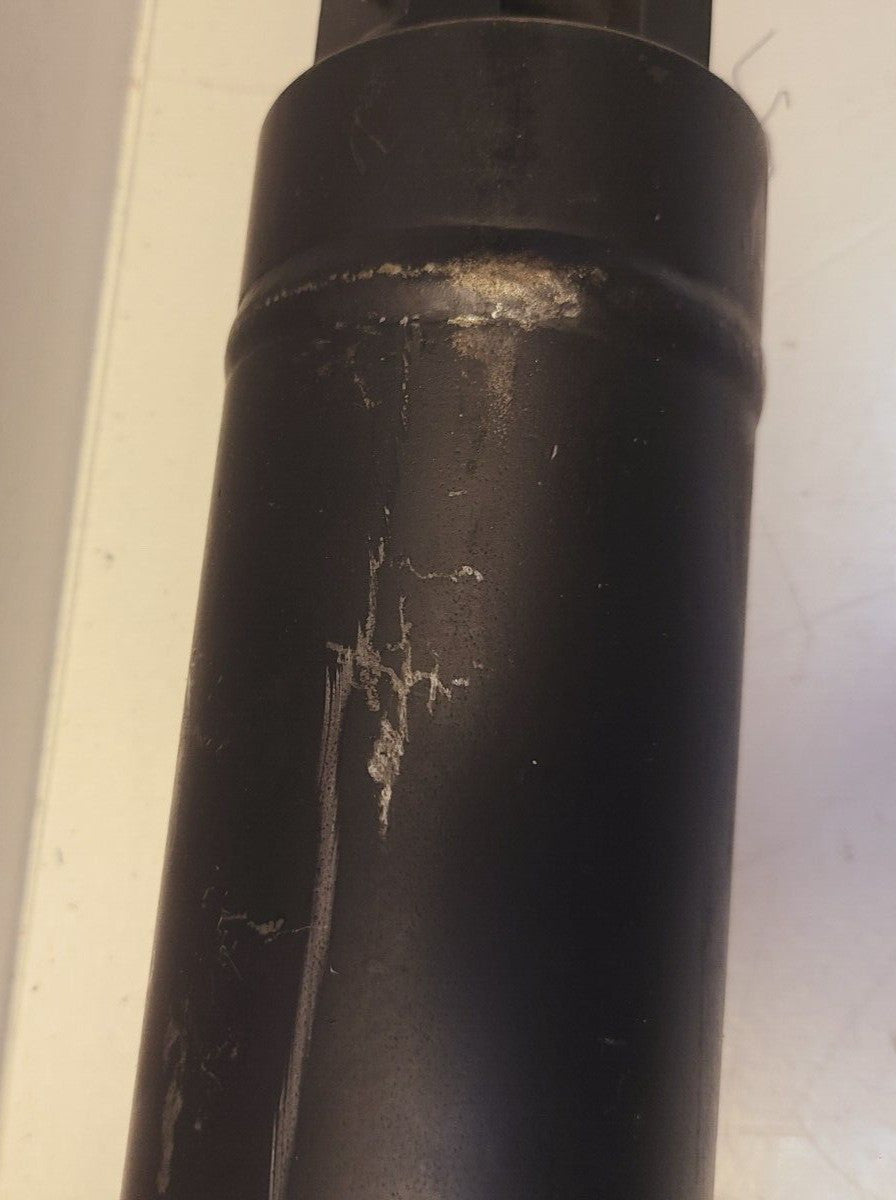 Cunningham Hydraulic Cylinder S/N 32800-510