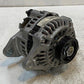 Alternator 12018 | 13787 Remanufactured