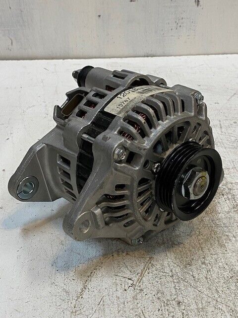 Alternator 12018 | 13787 Remanufactured