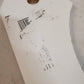 Pole Claw Assembly 91252225 | 91252225TU LH