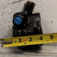 Remanufactured Cast IRon Hydraulic Power Steering Pump Y-295-2-032