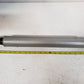 Shock Absorber Q13 311, 660562 Silver, 16mm Bore