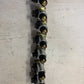 7 Hydraulic Valve Assemblies 12VDC 100% ED (Pack Of 7) FREE SHIPPING