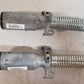 4 Quantity of Phillips 7-Way Plugs 2 Units 15-710 | 2 Units 15-730 (4 Qty)