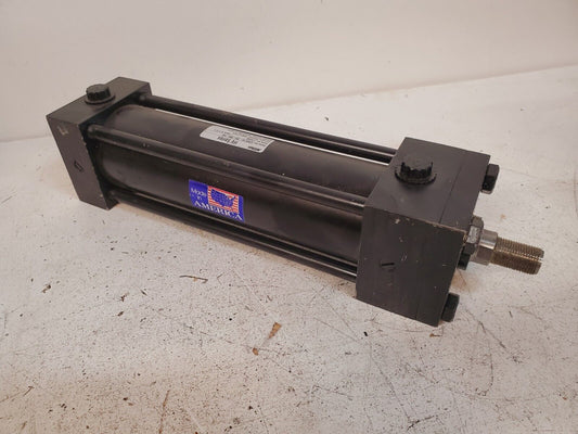 Miller Hydraulic Cylinder 4Z646 | 176458