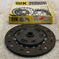 Luk Clutch Disc 322000516 | 3A03B