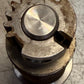 Caterpillar 4P-9830 Fuel Pump Plunger And Barrel Assembly For Heavy Machinery