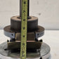 Tilt Safety Chuck 227698 | 369S07/14 | 1-3/8" Shaft 7-3/4" Diameter Chuck