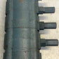 Hydraulic Gear Flow Divider Valve Splitter Pressure Balanced High Performance