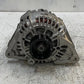 Valeo 37300-39435R Alternator 37300 39435R | 3730039435R