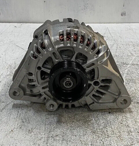 Valeo 37300-39435R Alternator 37300 39435R | 3730039435R