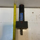Vickers Hydraulic Cylinder 1220002, J013, TAXXCAXX1AAG5696, 250 Psi