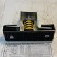 Mason Industries Spring Floor Mount Vibration Isolator 5XR72 | 396C06 | SLRA-310