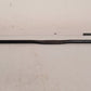 Tie Rod Tube W0493004