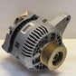 Remanufactured Motorcraft Palladium Alternator | P7753-10-7G | F4ZU-10316-AC