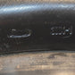 Rim for Forklift 4P15 | 3881 | 3804-1 | 7408-2 | 904965 | 17 3/4" Outer Diameter