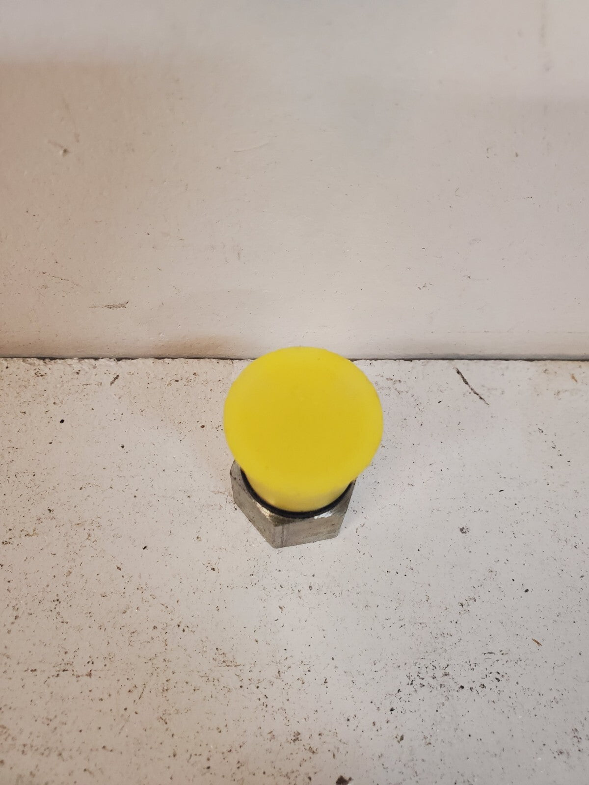 31 Qty Niagara PN8 Valve Fitting PO60 | 3/4" NPT (31 Qty)