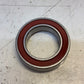 10 Quantity TPI Single Row Radial Frame Pivot Bearings | 6804LU (10 Quantity)