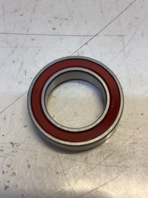 10 Quantity TPI Single Row Radial Frame Pivot Bearings | 6804LU (10 Quantity)
