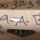 AVK 1/2" Push-Pull Pin BLC8R22N | MS179900822 | Double Acting Push Button