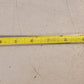 4 Quantity of Uline Cable Seals H-1346 (4 Qty)