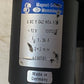Magnet-Schultz Memmingen GRCY042N54E0 Electro-Hydraulic Relief Valve