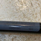 Duke 48/60 Shock Kit 48/60 Cold Pan 6912244 | 539924-0607 | 539925-0607