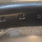 Rim for Forklift 4P15 | 3881 | 3804-1 | 7408-2 | 904965 | 17 3/4" Outer Diameter