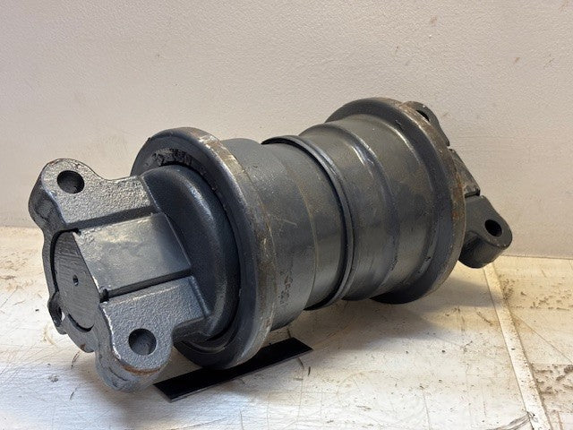 Track Roller for Case Excavator 16-1/4" D 7-1/2" L | KBA1047 | KBA1050