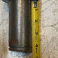 3 Quantity of Drill Bits 8" H 3-1/2" W 8lbs 4-1/4" Shaft 51mm Shaft Dia (3 Qty)