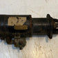 Engine Starter Motor MBG 4135 T | A 87383 Heavy Duty Starter Replacement