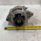 Remy World Class Remanufactured Alternator 14643, J210 - Slightly Damaged