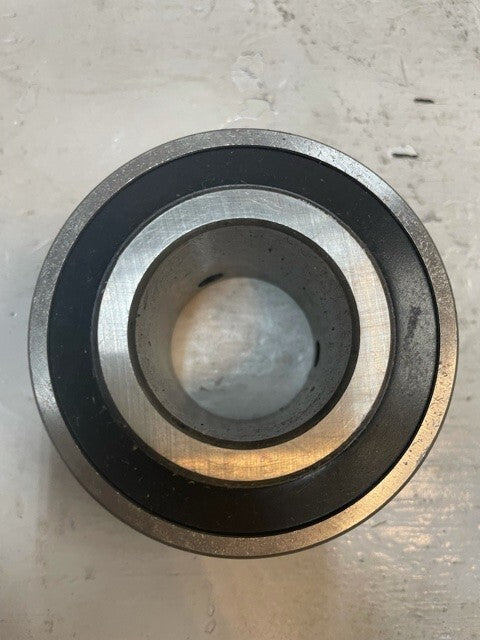 Ball Insert Bearing SER 208-24 | L88