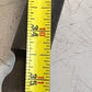 International Navistar Transmission Shift Lever 2005521C1 Gear Selector Linkage
